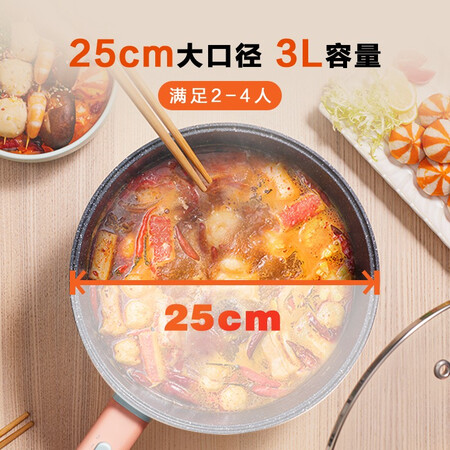 用户分析美的MC-XZ25X2-101质量反馈如何？感受分享看了就不会后悔！！