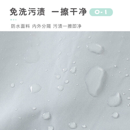 内幕剖析评测9i921A454评测划算不？交流一周经验分享！
