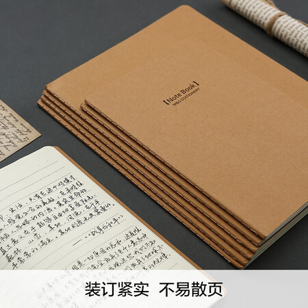 看看揭秘晨光APYFJ12究竟如何呢？图文报告评测曝光！