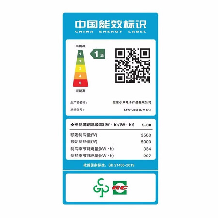 小米v1a1和d1a1哪个好用-小米v1a1和d1a1深度对比_http://www.meifudie.com_好物_第4张