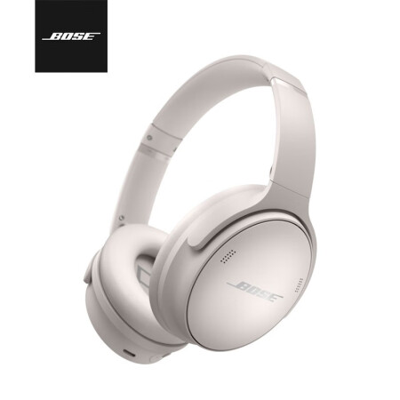 boseqc45和qc35有何区别-boseqc45和qc35产品评价对比_http://www.meifudie.com_好物_第2张