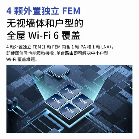 用户真实体验普联TL-XDR3050易展版是否还行？性价比高不高呢！