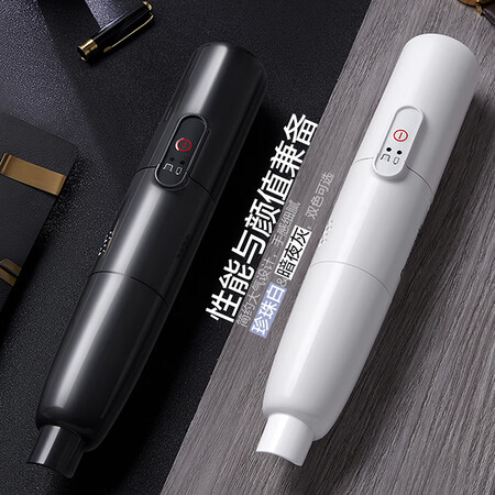 综合体验松下MC-H6H吸尘器质量会不会很好？看看两周感受告知！
