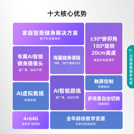 大家使用反馈海信27X7H说实话好不好？入手三个月经验分享！