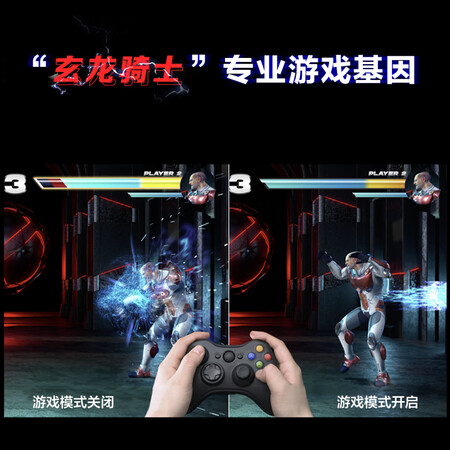 亲身曝光三星QA85QX3CAJXXZ评测反馈如何？吐槽一周经验分享！