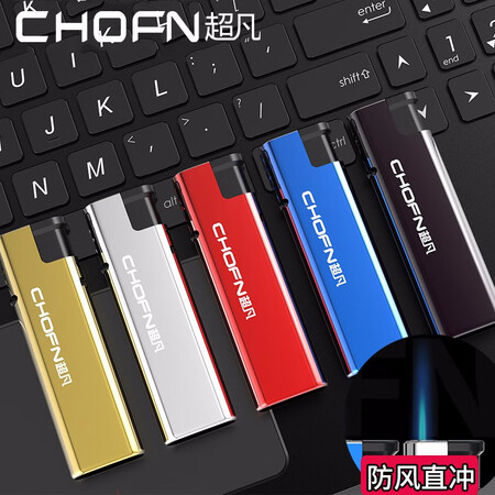 入手剖析点评超凡CF19感受如何？用了二个月真相分享！