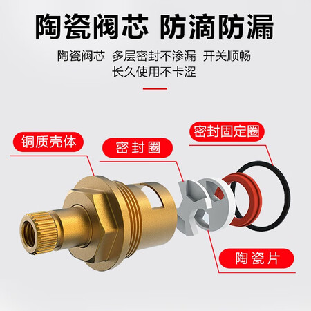 分析评测感受莱尔诗丹106HC-2使用靠不靠谱？用了就知道！