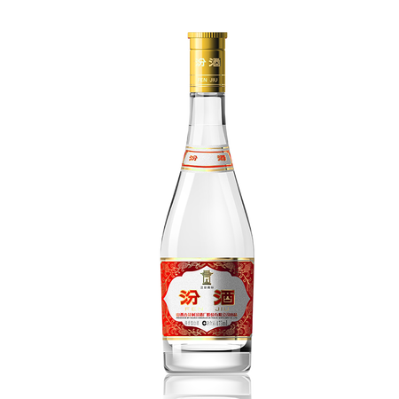 请问一下汾酒 杏花村酒 53度 黄盖玻汾 475mL 12瓶 整箱 清香型使用后感受怎样？想入手需要注意什么！