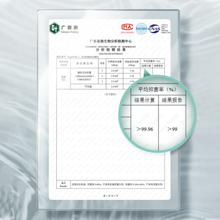 内幕评测舒霖 去屑洗发水 金鸡纳去屑止痒洗发水无硅油清爽柔顺男性价比高不？评测半个月感受告知！