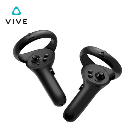 htc vive focus3和pro2哪个好_http://www.meifudie.com_好物_第3张
