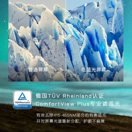 戴尔se2423ds和飞利浦24E1N5500E区别有吗_http://www.meifudie.com_好物_第5张