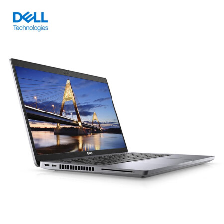 Compare and talk about the Dell Latitude 5420 notebook in the end, talk about a month's experience