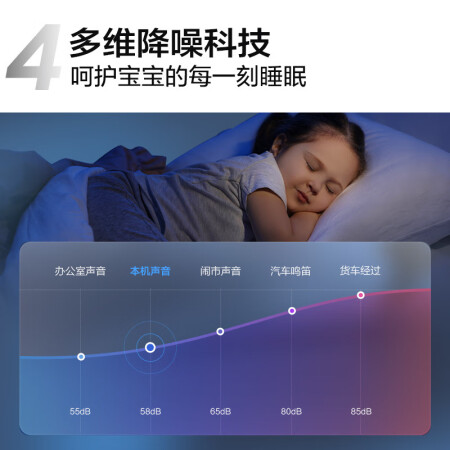 TCL双子舱T700怎么样？评价如何？