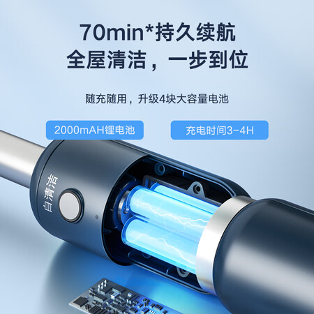 苏泊尔FWN01T-K1感受分享-苏泊尔FWN01T-K1体验报告_http://www.meifudie.com_好物_第3张