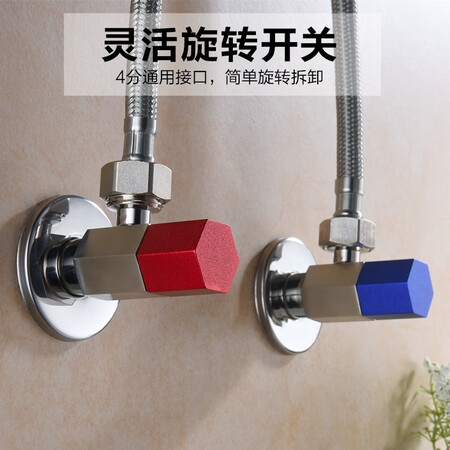 首度评测体验莱尔诗丹106HC-2性能如何？吐槽一周感受告知！