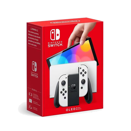 探讨揭秘真相任天堂（Nitedo）switch口碑评价行不行？入手三个月真相分享！