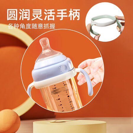 客观评论一下安配AP3014-蓝色是否值得入手？评测二个月感受告知！
