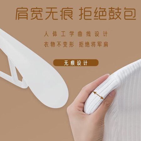 已经入手体验尚格兰SMKJ-206评测如何？评测爆料真实情况！