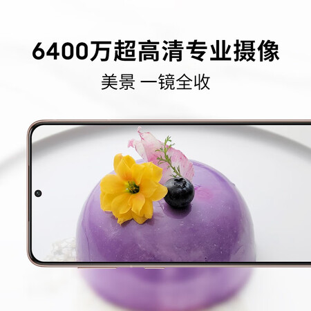 三星Galaxy S21怎么样？质量如何？