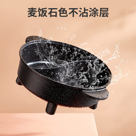 内行人分析九阳HG50-G512质量还可以不？亲测解析实际情况！！