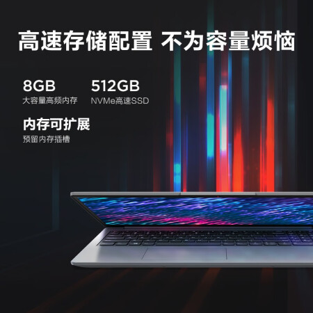 联想ideapad15锐龙版和i3哪个好用点-联想ideapad15锐龙版和i3深度对比_http://www.meifudie.com_好物_第5张