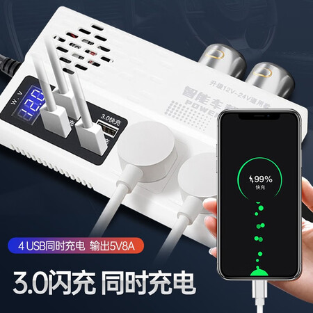 到手揭秘闲鸟（XIANNIAO）逆变器口碑怎样？看看三个月心得分享！