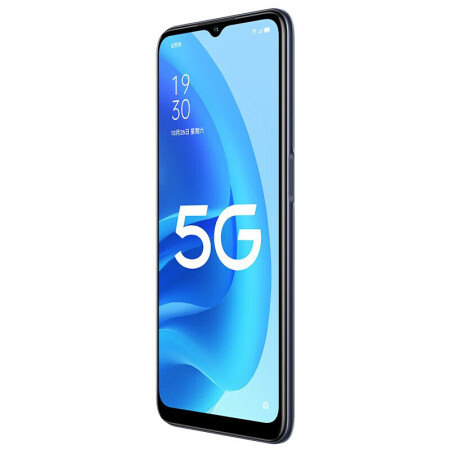 OPPO A55和真我X7 Pro 5G哪个好？有区别没有？