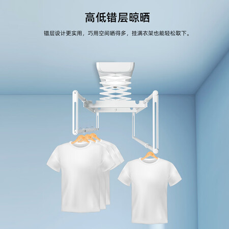 使用后爆料海尔HLQ1-093QW值不值得买？有谁用过没有！