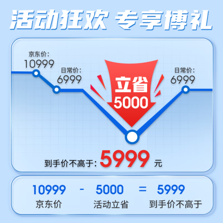 奥佳华和荣泰按摩椅哪个好-奥佳华和荣泰按摩椅深度对比_http://www.meifudie.com_好物_第4张