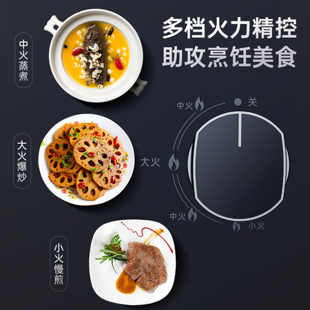 澳柯玛JZT-3D202B怎么样？性价比高吗？