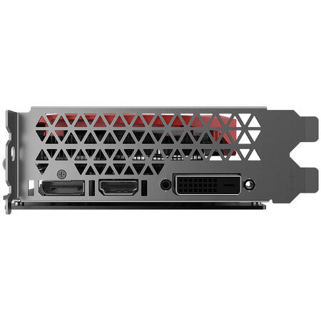 七彩虹战斧 GeForce GTX 1660 6G怎么样?好不好用?