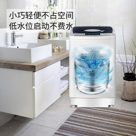 一起感受奥克斯（AUX）全自动懒人洗鞋机器家用宿舍小型迷你刷鞋真实体验爆料？吐槽三星期经验分享！