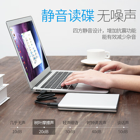 品恒(PIHEN)PH-KLJ怎么样?好不好?