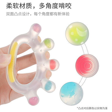 质量报告马博士mbsszyj好用吗？用了半个月感受告知！