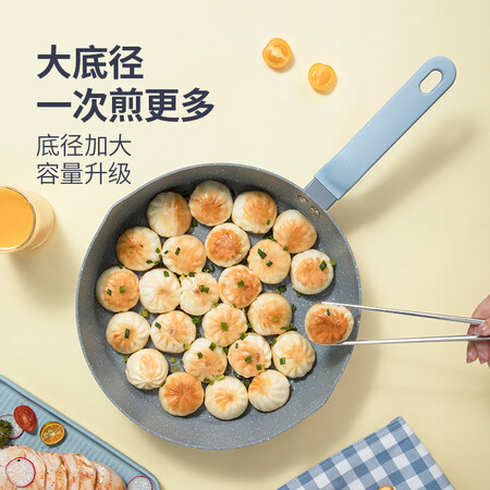 使用点评炊大皇JG24DCLH评测质量好不好？爆款分析揭秘！