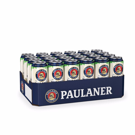 真实分析保拉纳（Paulaer）德国原装进口慕尼黑Paulaer保拉纳柏龙质量真的好吗？达人专业评测！