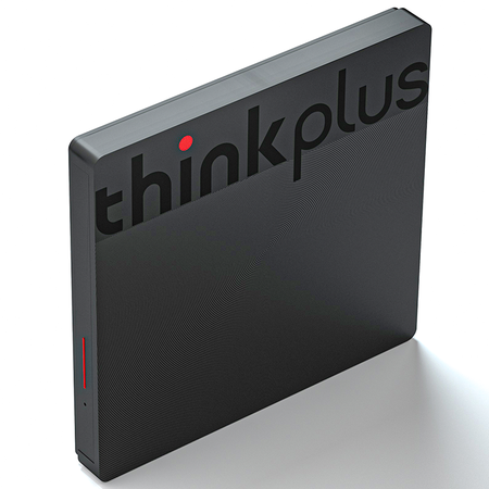 大家使用揭秘ThikPadTX800评测质量好不好？深度测评剖析！
