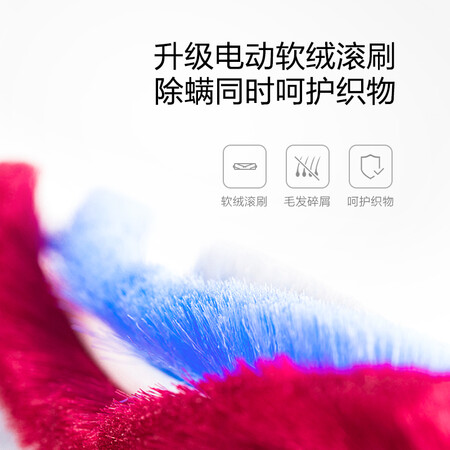小狗d615和d605的区别哪个好？区别有没有？