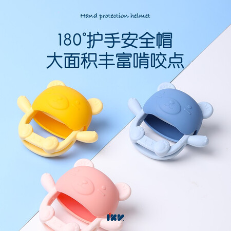 讨论使用一下爱咔威G0601BL是否值得入手？告知半个月感受告知！