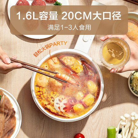 内行说说美的XZ20M2-701有谁用过没有？全面优缺点解析汇总！