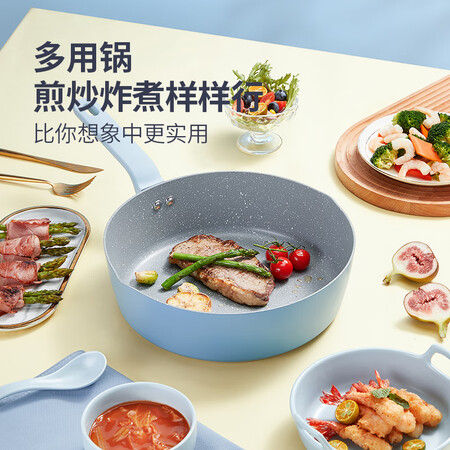 良心曝光炊大皇JG24DCLH性价比高吗？使用一周心得分享！