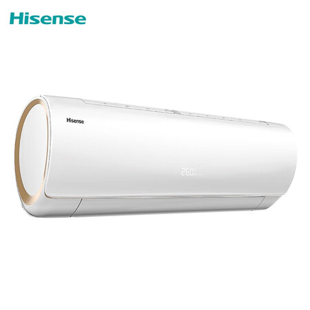 海信ef20a1和e500a1哪个好？区别有吗？