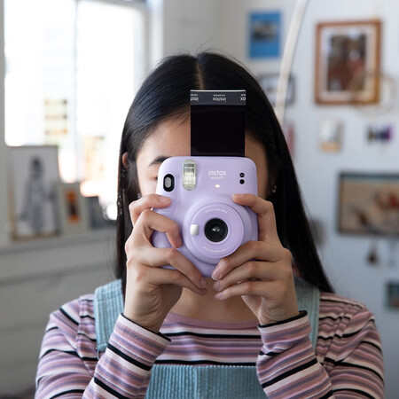 富士（FUJIFILM）拍立得怎么样？评价好吗？