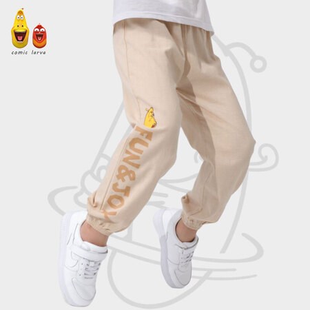 COMIC LARVAB3101怎么样？谁用过评价？