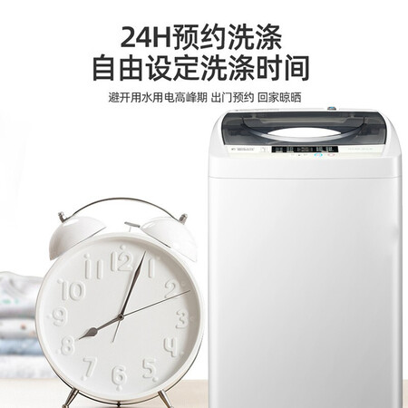 体验点评说说奥克斯（AUX）全自动洗鞋机家用宿舍小型迷你懒人刷鞋神器抖音同款擦鞋机洗性价比高吗？详细剖析测评！！