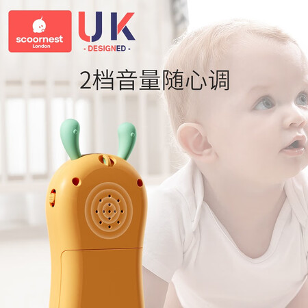 达人剖析科巢儿童玩具手机男孩女孩宝宝早教启智音乐仿真电话机婴儿可啃咬 尼茵绿(质量到底好不好？评测三个月心得分享！