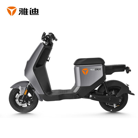 雅迪TDR2467Z性价比高如何-雅迪TDR2467Z专业对比评测_http://www.meifudie.com_好物_第1张