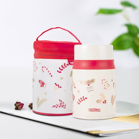 老司机曝光膳魔师（THERMOS）保温杯女焖烧杯便携吸管杯咖啡杯泡茶使用评测真的好吗？亲身使用两个月揭秘！