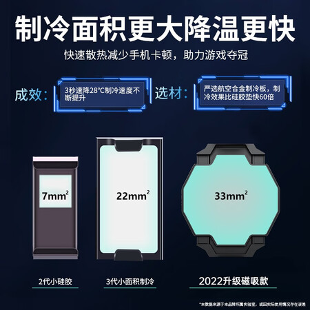 酷乐锋散热器怎么样？使用评价好吗？