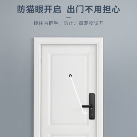 凯迪仕f1和f700有没有区别-凯迪仕f1和f700产品差异分析_http://www.meifudie.com_好物_第5张